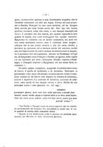 giornale/TO00194176/1942-1946/unico/00000059