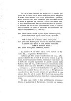 giornale/TO00194176/1942-1946/unico/00000072