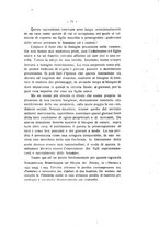 giornale/TO00194176/1942-1946/unico/00000077