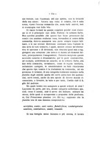 giornale/TO00194176/1942-1946/unico/00000122