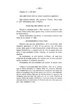 giornale/TO00194176/1942-1946/unico/00000126