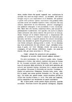 giornale/TO00194176/1942-1946/unico/00000138