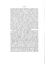 giornale/TO00194176/1942-1946/unico/00000148