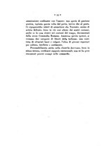 giornale/TO00194176/1942/unico/00000028