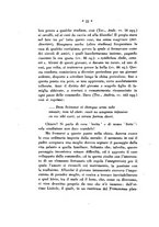 giornale/TO00194176/1942/unico/00000032