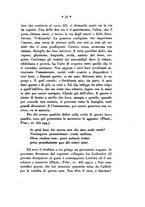 giornale/TO00194176/1942/unico/00000033