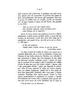 giornale/TO00194176/1942/unico/00000036