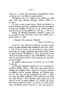 giornale/TO00194176/1942/unico/00000037