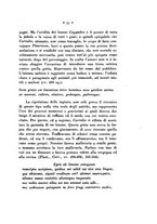 giornale/TO00194176/1942/unico/00000041