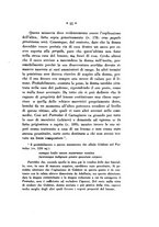 giornale/TO00194176/1942/unico/00000045