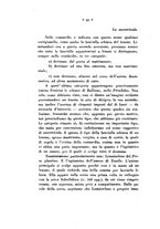 giornale/TO00194176/1942/unico/00000050