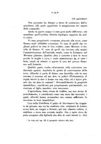 giornale/TO00194176/1942/unico/00000060