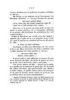 giornale/TO00194176/1942/unico/00000081