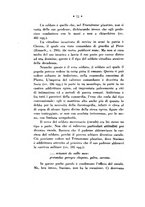 giornale/TO00194176/1942/unico/00000082