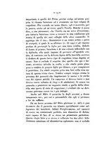 giornale/TO00194176/1942/unico/00000084