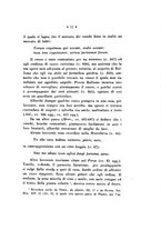 giornale/TO00194176/1942/unico/00000087