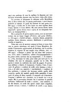 giornale/TO00194176/1942/unico/00000093