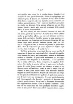 giornale/TO00194176/1942/unico/00000094