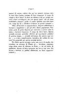 giornale/TO00194176/1942/unico/00000095