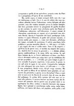 giornale/TO00194176/1942/unico/00000100