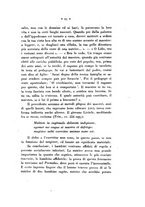 giornale/TO00194176/1942/unico/00000101