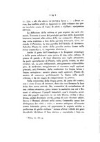 giornale/TO00194176/1942/unico/00000104