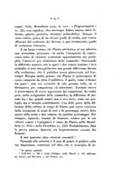 giornale/TO00194176/1942/unico/00000105