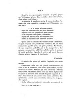 giornale/TO00194176/1942/unico/00000108