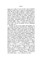 giornale/TO00194176/1942/unico/00000109