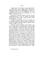 giornale/TO00194176/1942/unico/00000110