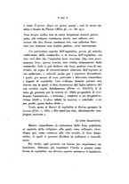 giornale/TO00194176/1942/unico/00000111