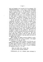 giornale/TO00194176/1942/unico/00000112