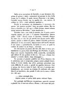 giornale/TO00194176/1942/unico/00000115