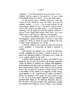 giornale/TO00194176/1942/unico/00000118