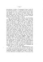 giornale/TO00194176/1942/unico/00000121