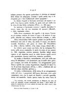 giornale/TO00194176/1942/unico/00000123