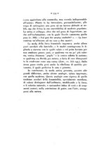 giornale/TO00194176/1942/unico/00000124