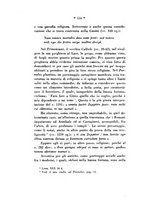 giornale/TO00194176/1942/unico/00000126