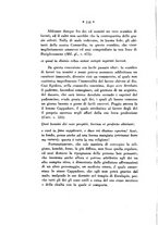 giornale/TO00194176/1942/unico/00000128