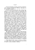 giornale/TO00194176/1942/unico/00000133