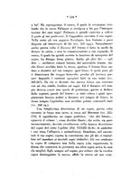 giornale/TO00194176/1942/unico/00000134