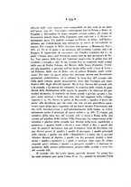 giornale/TO00194176/1942/unico/00000144