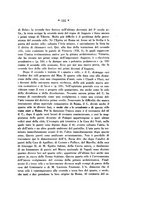 giornale/TO00194176/1942/unico/00000145