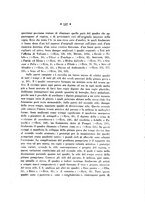 giornale/TO00194176/1942/unico/00000147