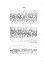 giornale/TO00194176/1942/unico/00000148