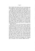 giornale/TO00194176/1942/unico/00000152