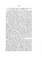 giornale/TO00194176/1942/unico/00000153