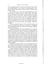 giornale/TO00194177/1895/unico/00000012