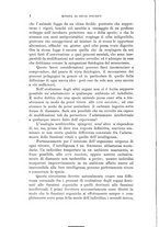 giornale/TO00194177/1895/unico/00000014