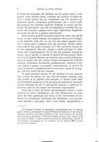giornale/TO00194177/1895/unico/00000018